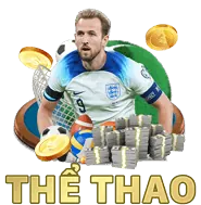 Điện thoại