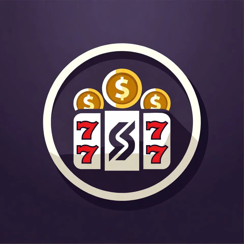 cá cược online